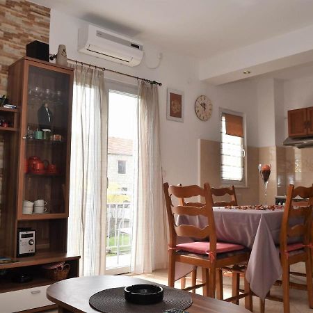 Apartment Manigo سوبيتار المظهر الخارجي الصورة