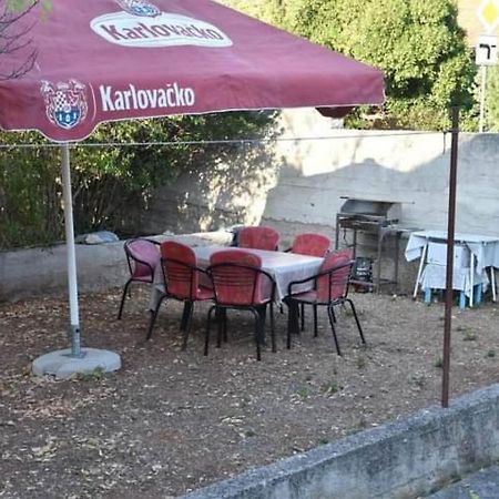Apartment Manigo سوبيتار المظهر الخارجي الصورة