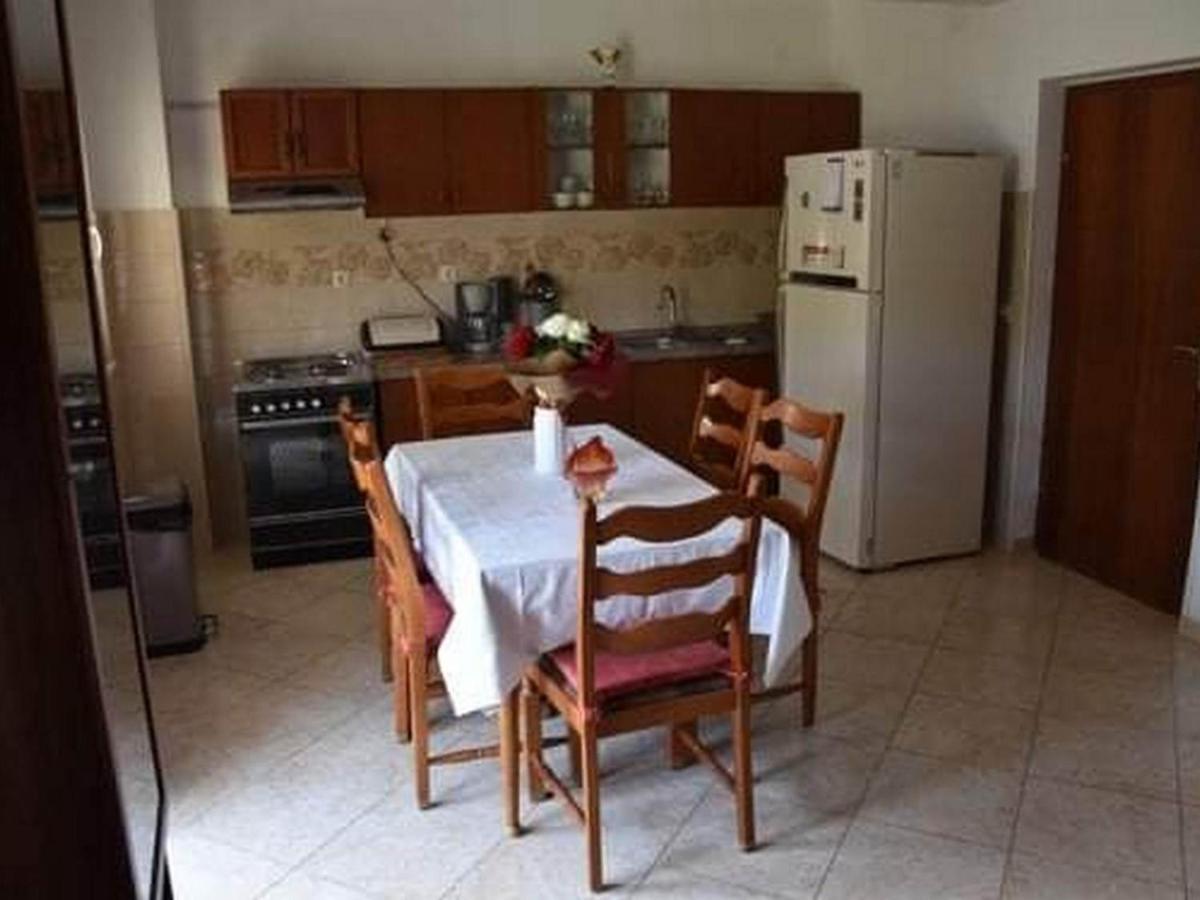 Apartment Manigo سوبيتار المظهر الخارجي الصورة