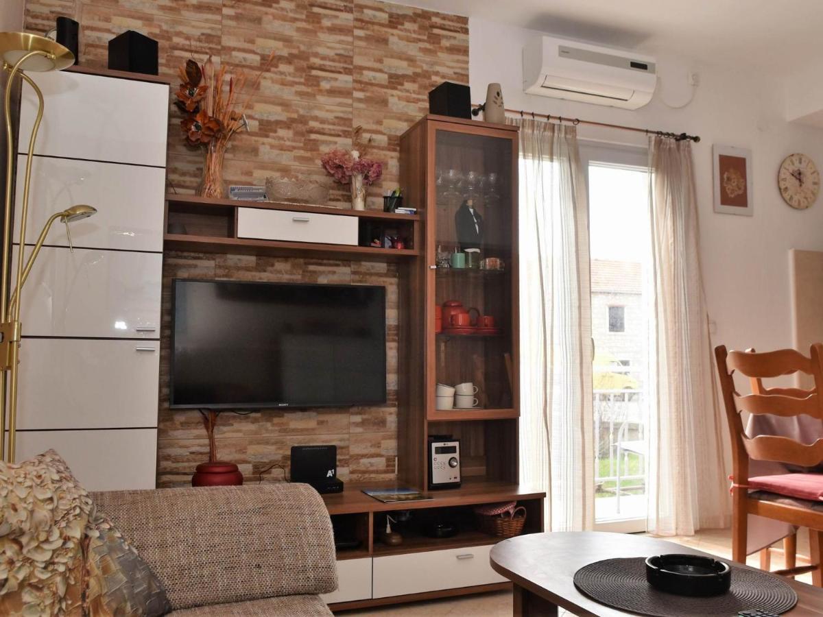 Apartment Manigo سوبيتار المظهر الخارجي الصورة