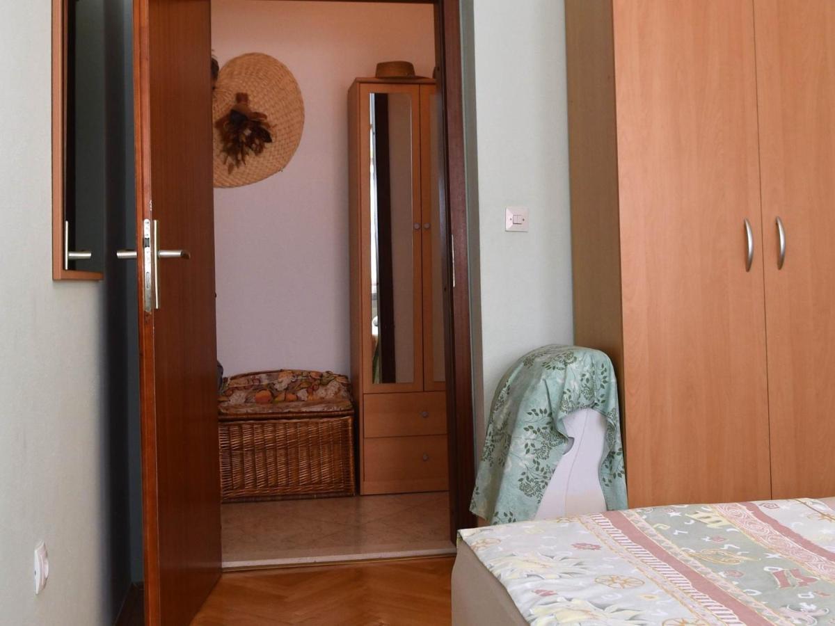 Apartment Manigo سوبيتار المظهر الخارجي الصورة