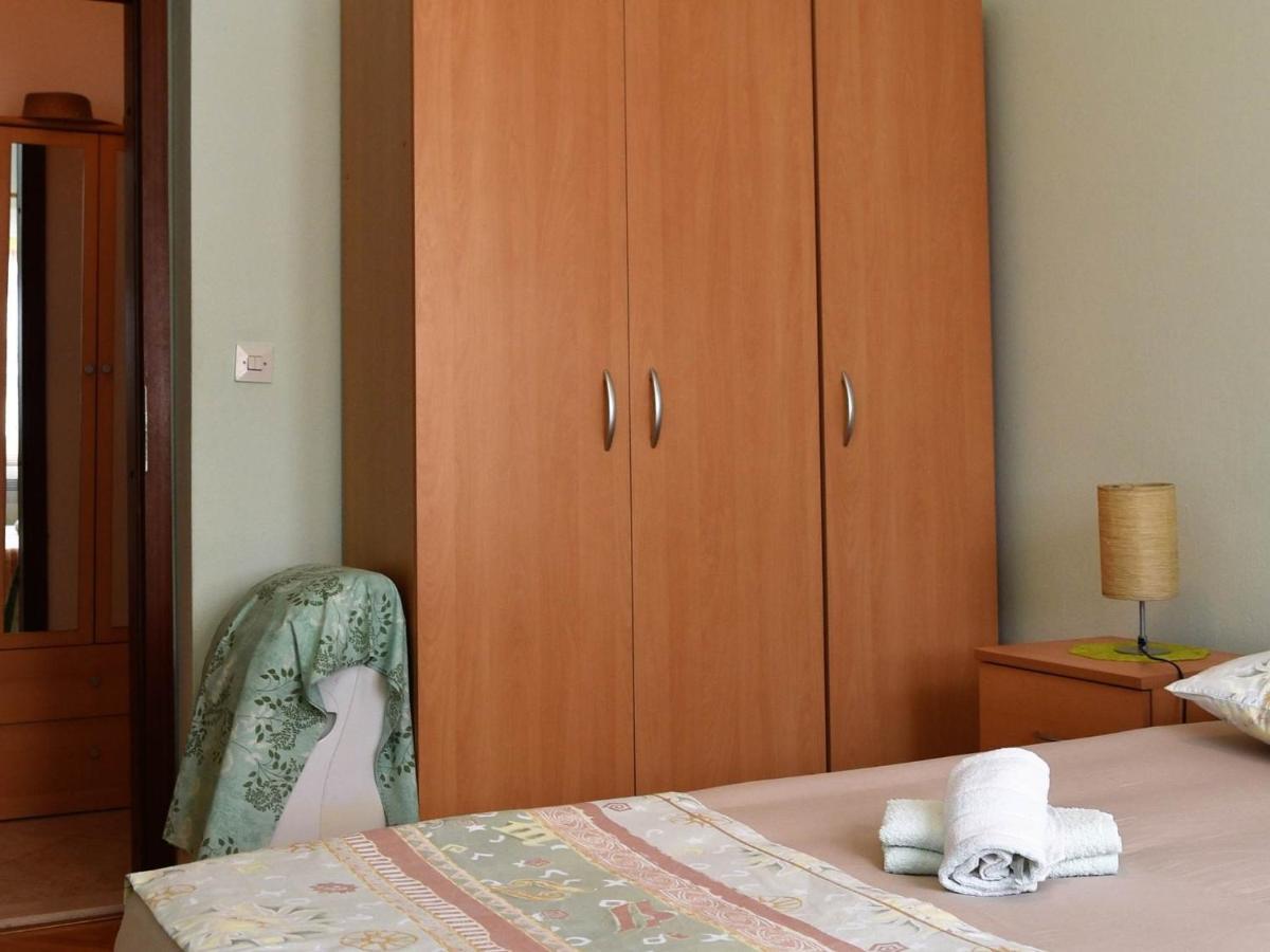 Apartment Manigo سوبيتار المظهر الخارجي الصورة
