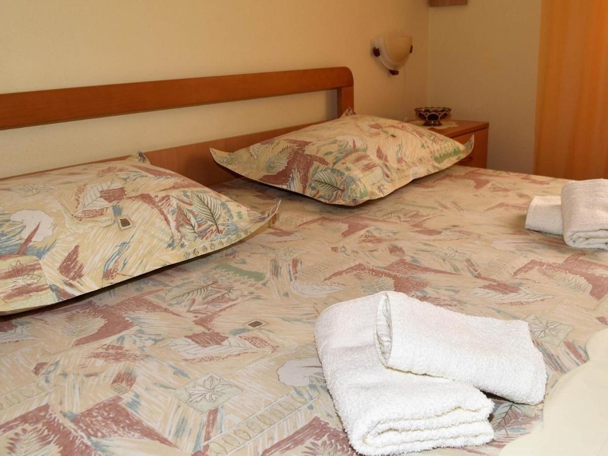 Apartment Manigo سوبيتار المظهر الخارجي الصورة