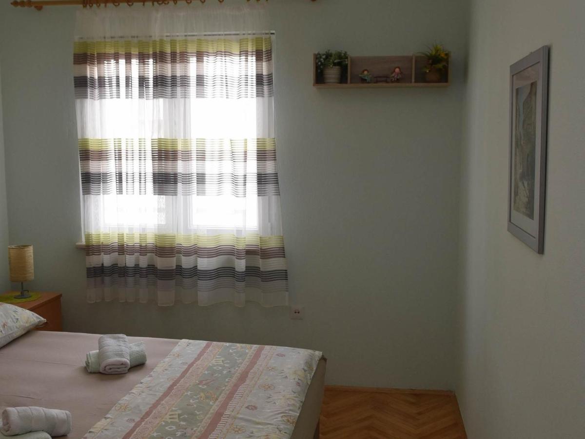 Apartment Manigo سوبيتار المظهر الخارجي الصورة