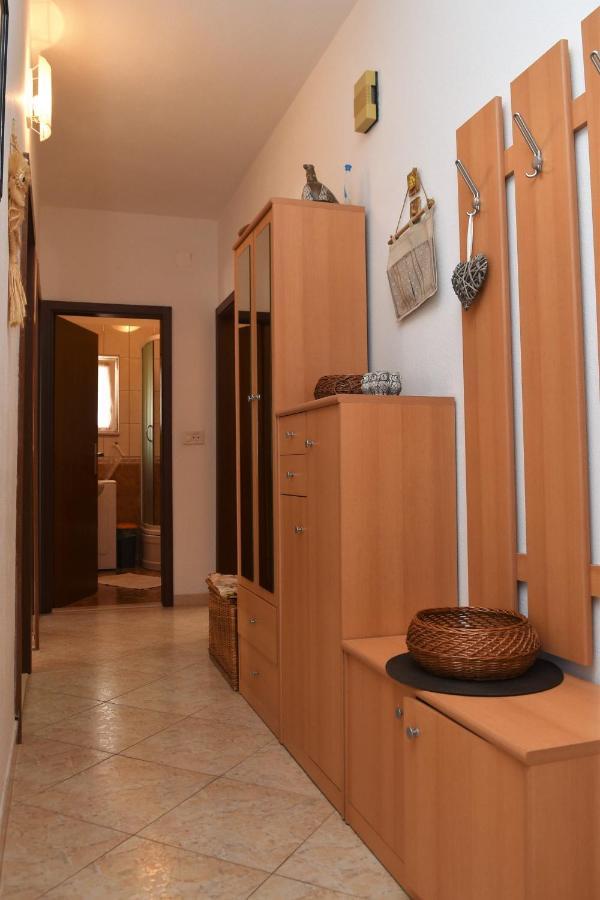 Apartment Manigo سوبيتار المظهر الخارجي الصورة